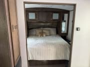 2020 Keystone RV Passport Grand Touring Travel Trailer for rent in Gulf Breeze Florida