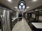 2020 Holiday Rambler Navigator available for rent in MORRISTOWN New Jersey