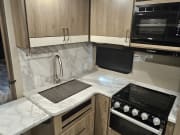 2021 Imagine  by Grand Design for rent in 33534