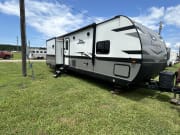 2023 Jayco Jay Flight Travel Trailer for rent in Osage Oklahoma