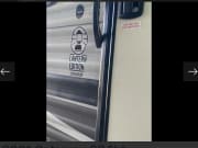 2021 Coachmen Lantern available for rent in Hammonton NJ