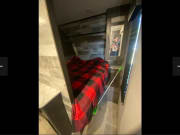2021 Coachmen Lantern Travel Trailer for rent in Hammonton NJ