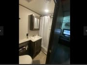 2021 Lantern  by Coachmen for rent in 