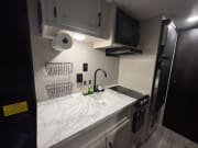 2023 Jayco Jay Flight SLX STX Edition Travel Trailer for rent in Winchester Virginia