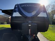 2023 Grand Design Imagine available for rent in Atco New Jersey