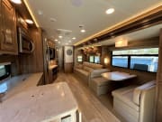 2021 Jayco Seneca available for rent in Panama City Florida