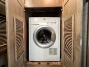 2021 Jayco Seneca Class C for rent in Panama City Florida