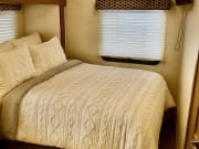 2020 Redhawk  by Jayco for rent in 23322