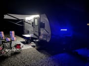 2019 Apex Nano  by Coachmen for rent in 95404