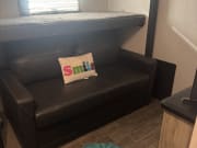 2023 3660 Suite  by Arctic Fox for rent in 37701