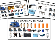 2022 Bronco  by Ford for rent in 89074