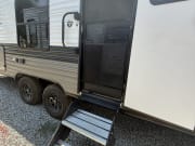 2024 Jay Flight SLX  by Jayco for rent in 92592