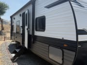 2024 Jayco Jay Flight SLX available for rent in Temecula California