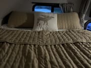 2022 LE  by Forester for rent in 99515