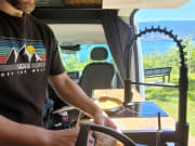 2022 Promaster 3500 159 Ext  by Ram for rent in T3M 0B5