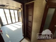2016 Road Warrior 425  by Heartland for rent in 72921
