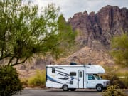 2026 Nexus Other Class C for rent in Belgrade Montana