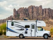 2026 Other  by Nexus for rent in 59714