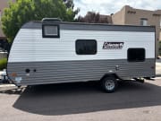 2024 Dutchmen Other available for rent in Roseville California
