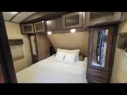 2016 Forest River Surveyor available for rent in Bend Oregon