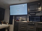 2022 Ascent  by Ozark for rent in 49038-9534