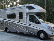 2025 Winnebago View Class C for rent in Loxahatchee Florida