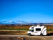 2017 Majestic  by Thor for rent in 94538