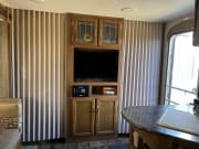 2018 Keystone RV Springdale Travel Trailer for rent in Oakland Oregon