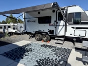 2025 Micro Minnie  by Winnebago for rent in 85140