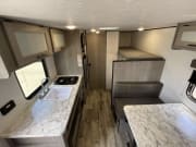 2024 Dutchmen Other Travel Trailer for rent in Roseville California