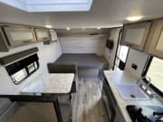 2024 Other  by Dutchmen for rent in 95678
