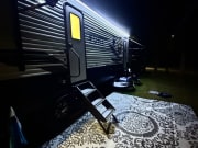 2025 Palomino Puma Travel Trailer for rent in ORIENT Ohio