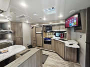 2020 Grand Design Imagine XLS available for rent in Paw Paw Michigan