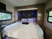 2020 Imagine XLS  by Grand Design for rent in 49079