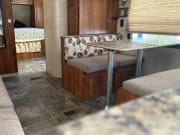 2015 Keystone RV Hideout available for rent in Poway California