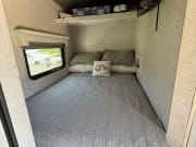 2022 Iconic  by Eclipse Recreational Vehicles for rent in 92647