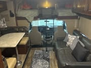 2016 Sunseeker  by Forest River for rent in 21921