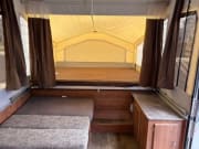 2016 1940 LTD  by Rock wood for rent in 97386