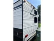 2020 Transcend Xplor  by Grand Design for rent in 71111