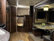 2016 Jay Flight  by Jayco for rent in 53913