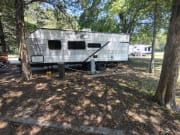 2024 East to West Della Terra LE available for rent in Van Buren Arkansas
