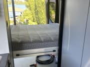 2023 Revel  by Winnebago for rent in 98391