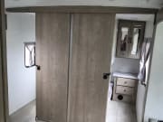 2025 Forest-river Solaire 3150 TBSS available for rent in Lithia Florida