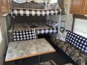 2006 Attitude  by Eclipse Recreational Vehicles for rent in 95385