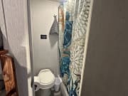 2023 Forest River Wildwood Travel Trailer for rent in Columbus Texas