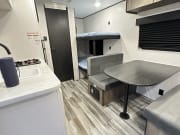 2025 Jay Flight SLX Sport Edition  by Jayco for rent in 08723