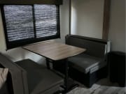2022 Springdale  by Keystone RV for rent in 43334