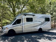 2015 Winnebago View available for rent in Waddell Arizona
