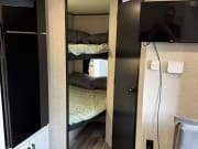 2025 Jayco Jay Flight 197MB Travel Trailer for rent in Shawnee Kansas