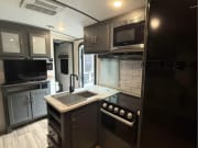 2022 Keystone RV Bullet Ultra Lite available for rent in Kingsland Georgia